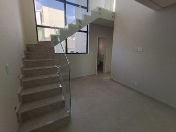 apartment em Rua Professor Hélio Viana, Itapoã - Belo Horizonte - MG