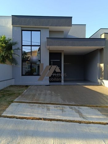 house em Alameda Ezequiel Mantoanelli, Jardim Panorama - Indaiatuba - SP