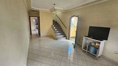 house em Rua Armando Bonilha, Vila Bonilha Nova - São Paulo - SP