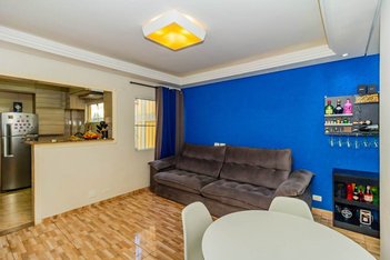 apartment em Avenida Nove de Julho, Jardim Paulista - São Paulo - SP