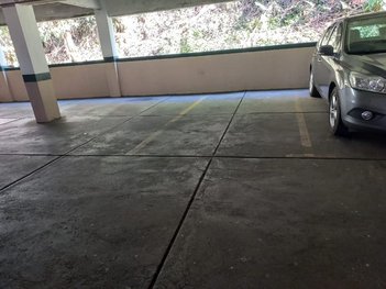 business em Rua Dezesseis de Março, Centro - Petrópolis - RJ