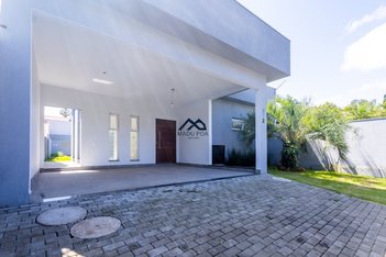 house em Leme, Ipanema - Porto Alegre - RS