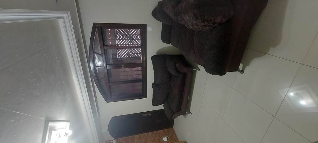 img0