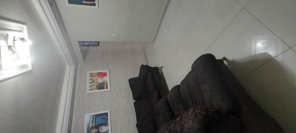 img1