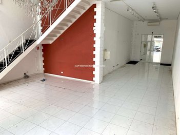 business em Rua Edward Joseph, Vila Suzana - São Paulo - SP