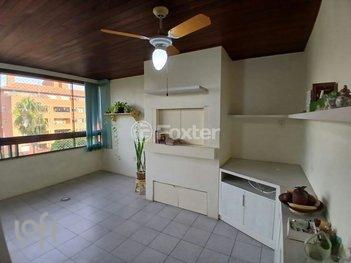 apartment em Panamericana, Jardim Lindóia - Porto Alegre - RS