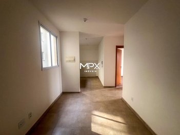apartment em Rua Pedro Habechian, Jardim Itapuã - Piracicaba - SP