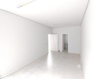 office em Quinze de Novembro, Centro - Pelotas - RS