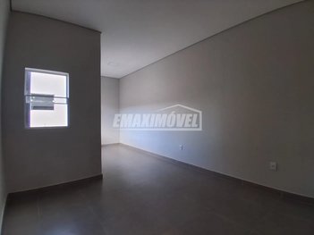 office em Rua Leopoldo Machado, Centro - Sorocaba - SP