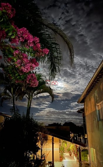 house em Rua Gregório Rodrigues Souza, Vila São Benedito - Pindamonhangaba - SP