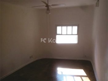 house em Avenida Alberto Byington, Vila Maria Alta - São Paulo - SP