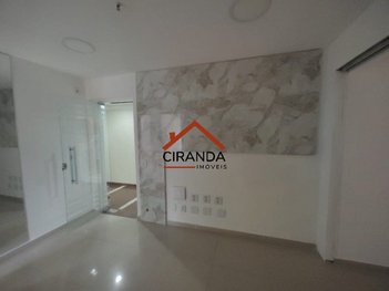 office em Rua Itapeva, Bela Vista - São Paulo - SP