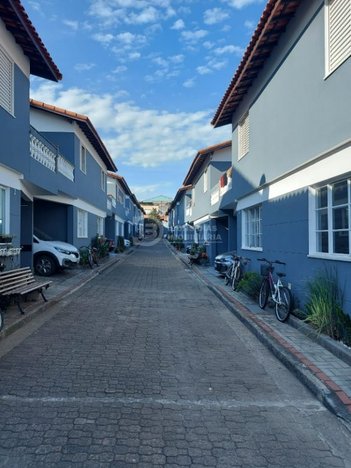 house em Rua José Garcia Terra, Jardim Lisboa - São Paulo - SP