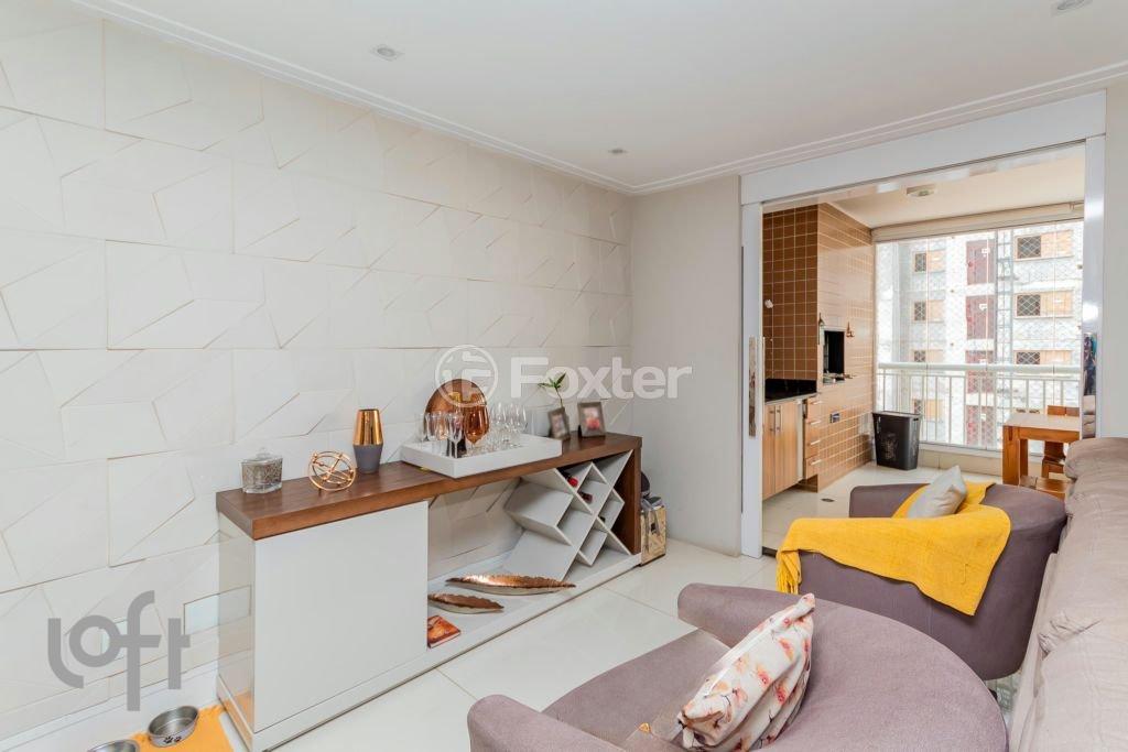 08-APARTAMENTO-3D-LAUZANE-PAULISTA-SAO-PAULO-897614.jpg
