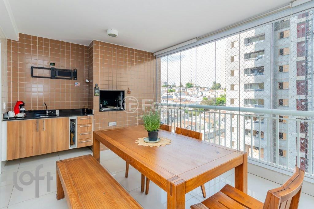 13-APARTAMENTO-3D-LAUZANE-PAULISTA-SAO-PAULO-897614.jpg