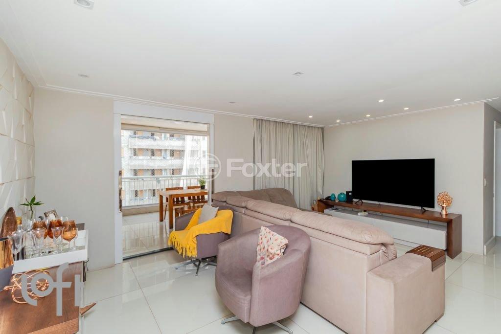04-APARTAMENTO-3D-LAUZANE-PAULISTA-SAO-PAULO-897614.jpg