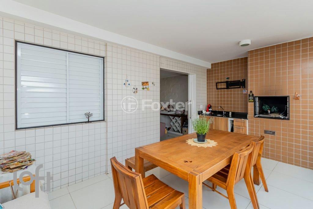 12-APARTAMENTO-3D-LAUZANE-PAULISTA-SAO-PAULO-897614.jpg