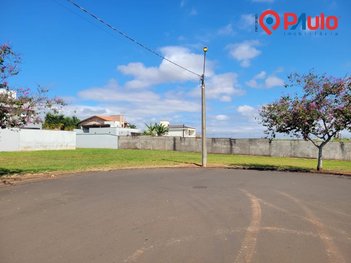 land_lot em Claudino Victorino, Centro - Piracicaba - SP