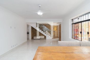 house em Rua dos Bancários, Mooca - São Paulo - SP