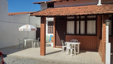 house em Rua Anequim, Peró - Cabo Frio - RJ