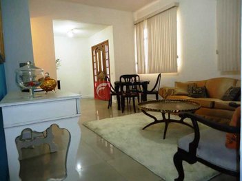 apartment em Rua Marquês de Abrantes, Flamengo - Rio de Janeiro - RJ