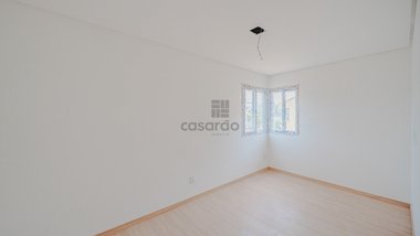 apartment em Rua Vereador Ariano Requião de Carvalho, Três Vendas - Pelotas - RS