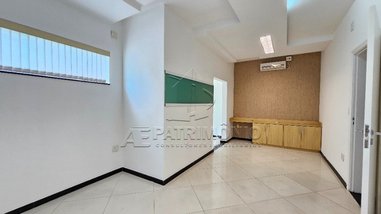 commercial_property em Rua Nova Odessa, Cidade Jardim - Sorocaba - SP