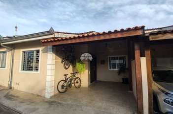 house em Rua Jerônimo Alberti, Arruda - Colombo - PR