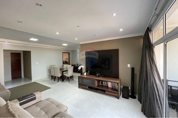 apartment em Avenida Fernando Arens, Vila Arens II - Jundiaí - SP