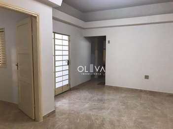 house em Rua Campos Salles, Boa Vista - São José do Rio Preto - SP