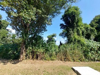 land_lot em Rua Olga Batista, Parque Nova Jandira - Jandira - SP