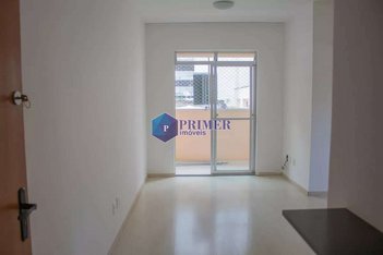 apartment em Rua Colômbia, Sion - Belo Horizonte - MG