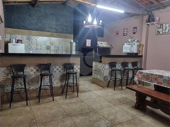 commercial_property em Avenida Antônio Maziero, Ivoturucaia - Jundiaí - SP
