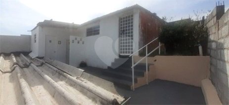 commercial_land_lot em Rua Capitão João Xavier Dias da Costa, Vila Rossi - Jundiaí - SP