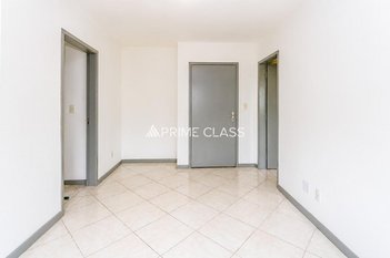 apartment em Rua Augusto Severo, Nossa Senhora das Graças - Canoas - RS