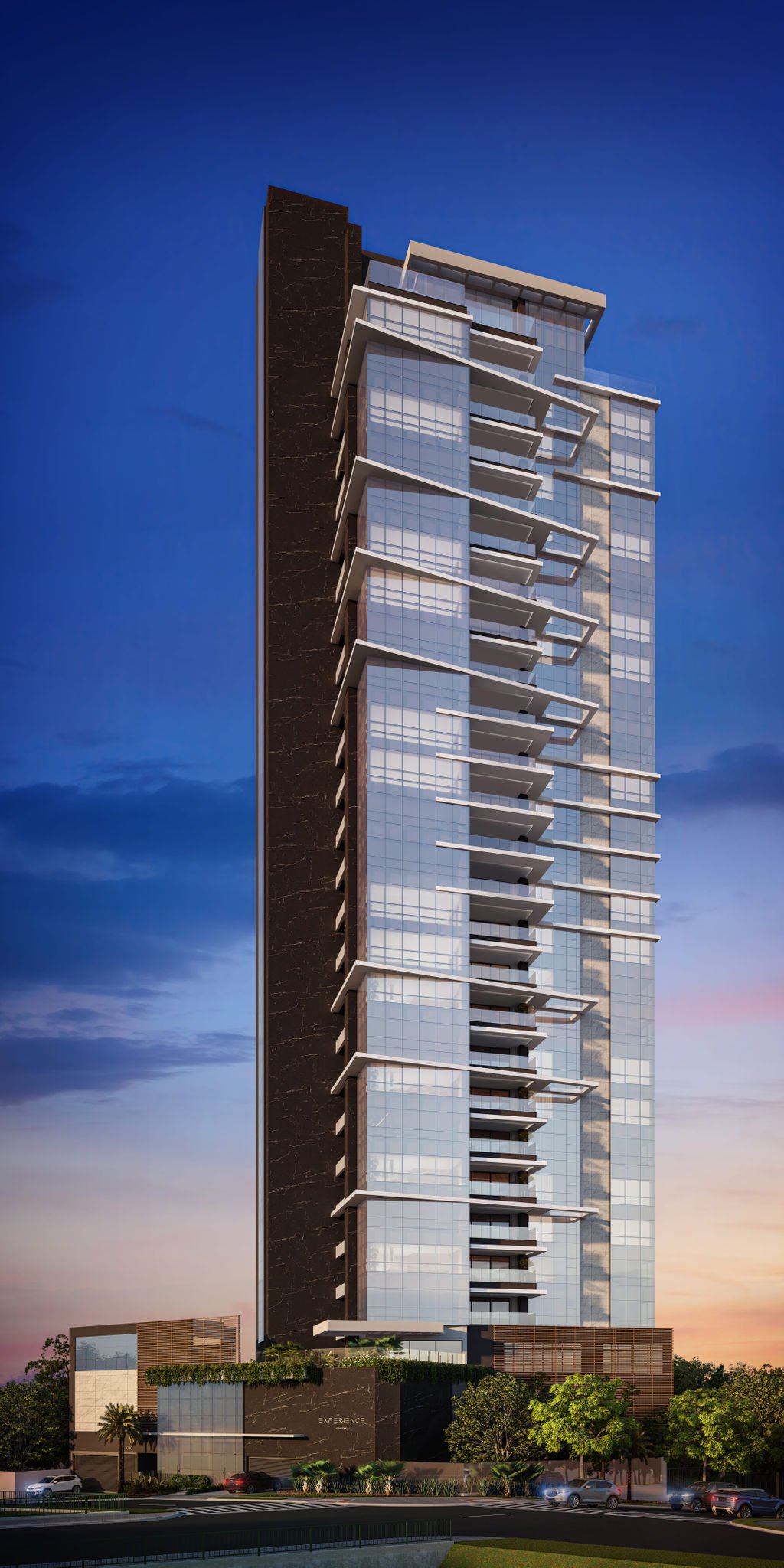 apartamentoavendaecovillecuritibapr_1622473611177.jpg