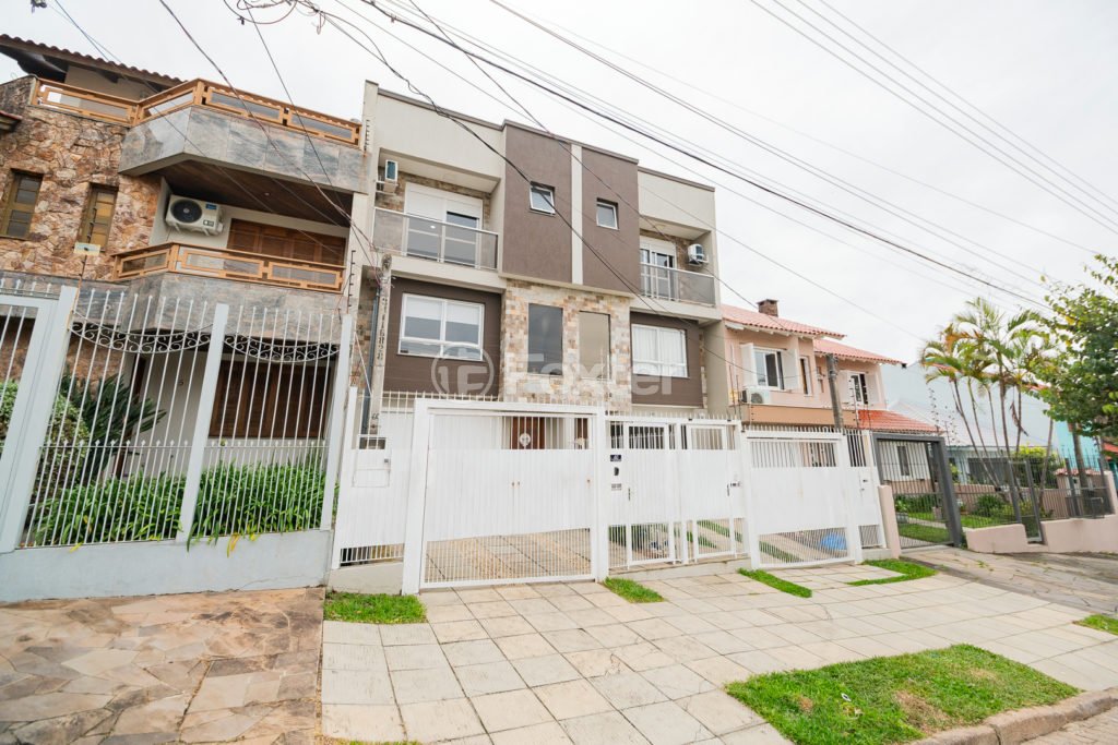 1037431_01fachada-casa_002.jpg