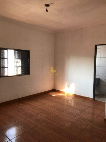 commercial_building em Rua Floriano Peixoto, Centro - Ribeirão Preto - SP