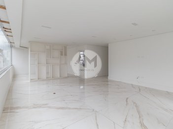 apartment em Rua Bahia, Higienópolis - São Paulo - SP