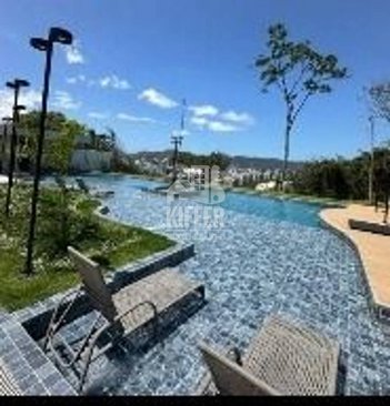 apartment em Rua Professora Aurelia Pimentel Quaresma de Moura, Ingá - Niterói - RJ