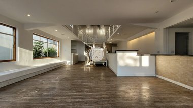 business em Avenida Independência, Jardim Sumaré - Ribeirão Preto - SP