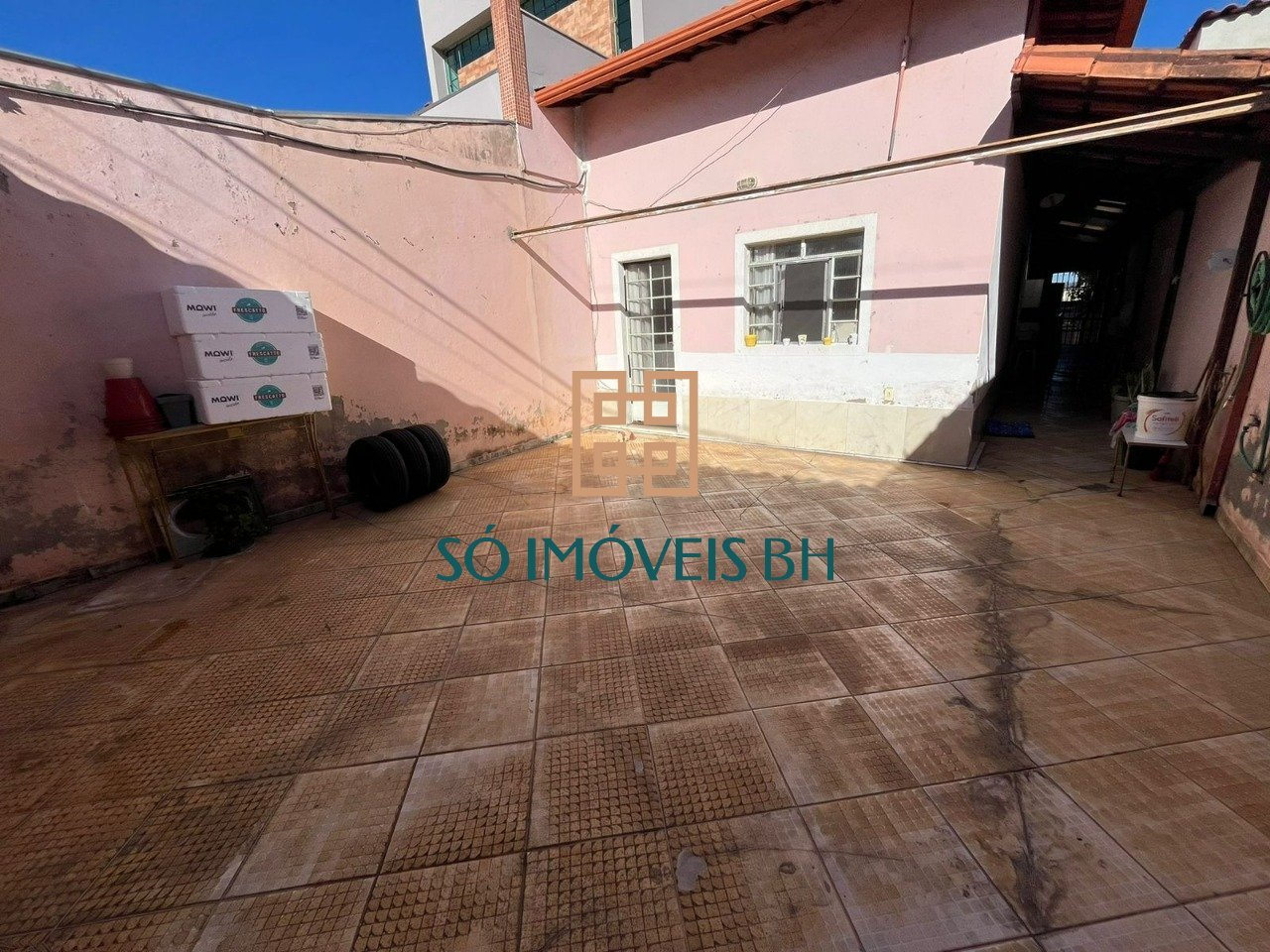 c761d0bd-38e2-4052-b7d5-2ab34795b4ba