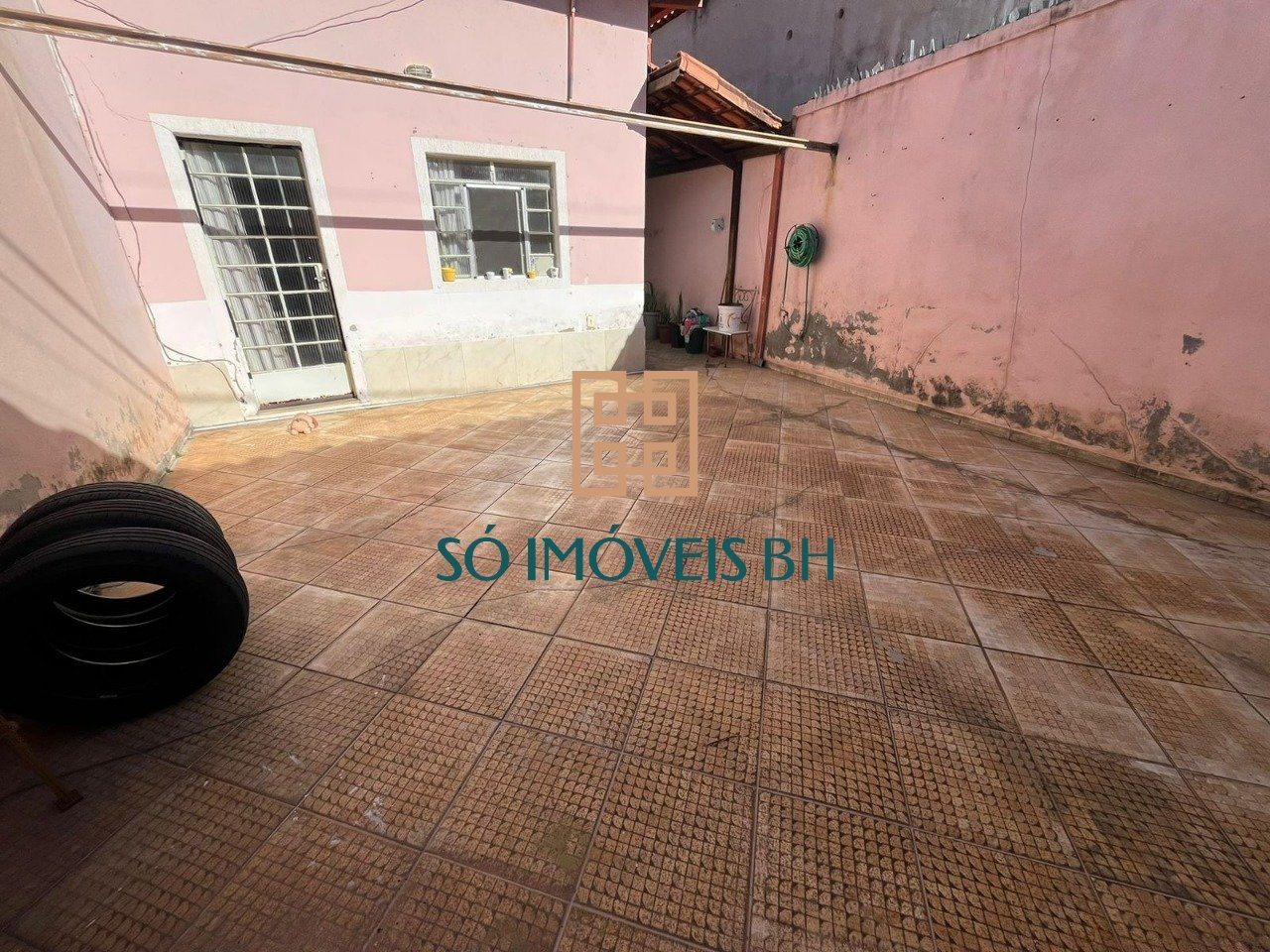 af37937e-cc3c-4d3f-851d-05f6a611a6f4