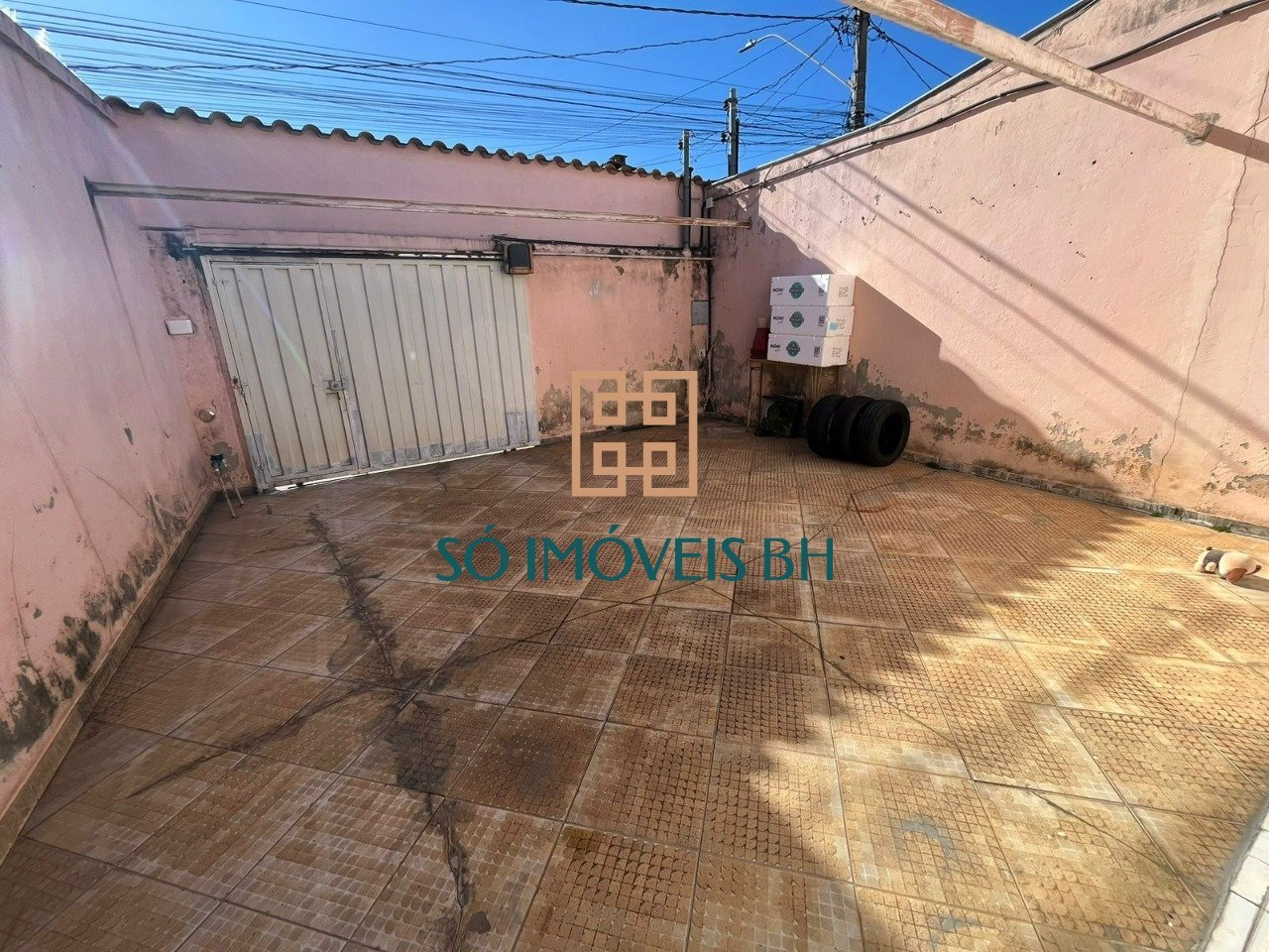 f143c179-5cbc-4f38-9c98-8851b774111e