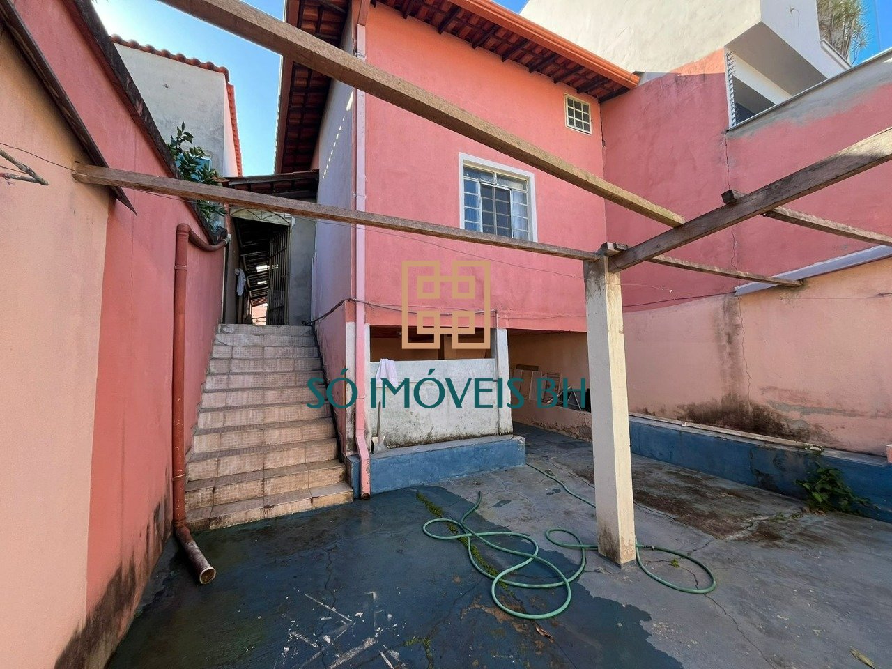 9021bbed-f226-4dfc-9e03-5fb24a61ba0f