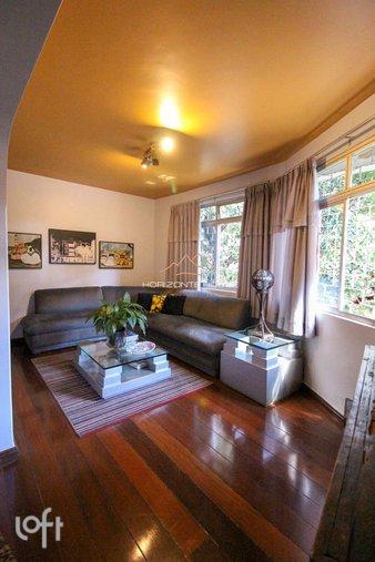 Rua Benjamim Flores - facade08.jpg