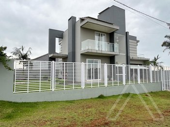 house em Felippe Schneider, Bom Pastor - Lajeado - RS
