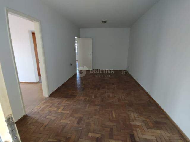 476779_7.jpg