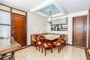 house em Rua João Dalegrave, Bacacheri - Curitiba - PR