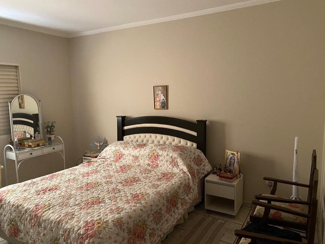 Foto 04